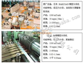 电镀公司宣传资料范文,电镀合金会生锈吗？