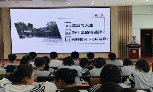 赣州老师励志演讲视频_赣州本地有专业的职业讲师培训或者成人少儿的演讲口才培训吗？