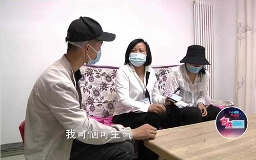 妻子参加同学结婚整夜未归,回家就向丈夫提出离婚,原因让人无语