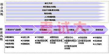 风险评估程序的获取信息 