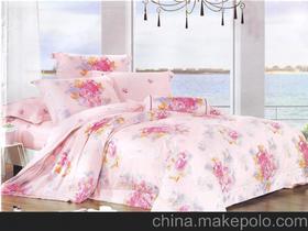 床单被罩布料价格 床单被罩布料批发 床单被罩布料厂家 