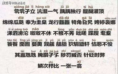 宝宝姓 杨 ,护士登记时不小心打错名字,宝妈看后大喜 不改了