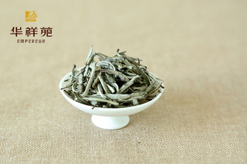 白茶是什么茶,白茶外形  第1张