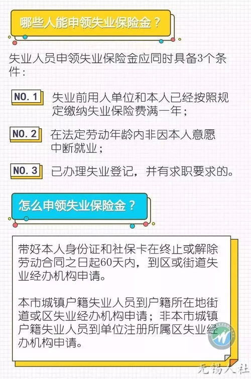 自动离职可以领取失业保险金吗 (自动离职失业保险金领取)