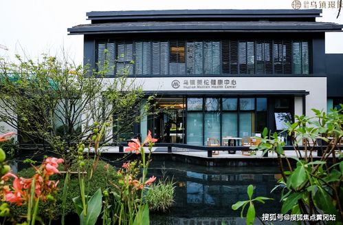 我是外地人在南京，建小卡要去社区医院，那在社区医院建完小卡后可以到南京妇幼去做产检么