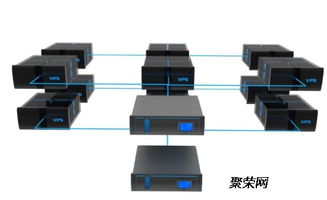 100M或200M的虚拟空间,只要30 40可靠的第一年(免费香港虚拟主机空间软件)