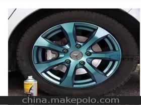 汽车轮毂喷漆设备价格 汽车轮毂喷漆设备批发 汽车轮毂喷漆设备厂家 