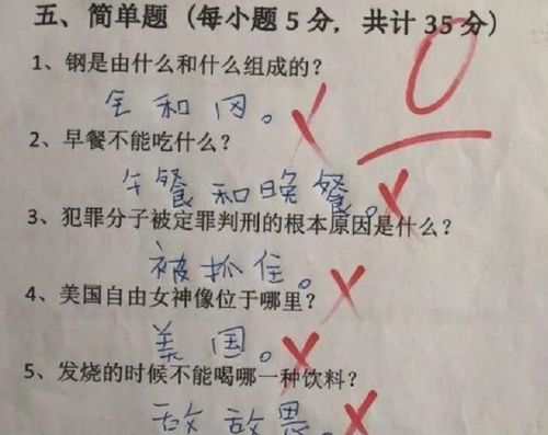 光烛造句_杉能组什么词烛呢浊呢？