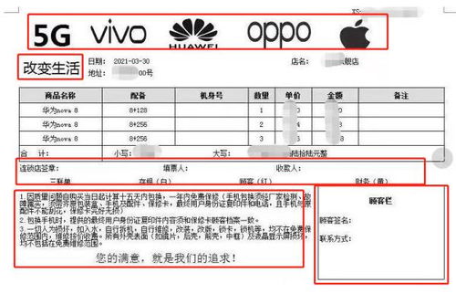 在深圳那边一般的软件公司做业务软件二次开发，收费标准是多少？每人每日多少钱？