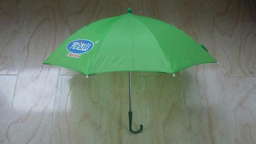 简单的小雨伞怎么做 小雨伞个人社保 