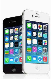 iphone4S连接电脑后在我的电脑里打开是Internal Storage但DCIM文件夹里确实空的,是怎么回事要怎么解决 