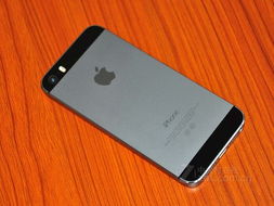 iphone5s用什么手机炒股软件好