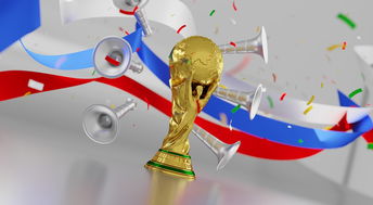 世界杯法国今晚预测_谁将成为胜利者？