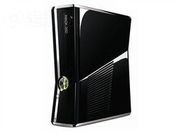 2012年最新的Xbox360 游戏机是什么型号，还有那个制自系统最新那现在买Xbox360 游戏机好还是PS3好