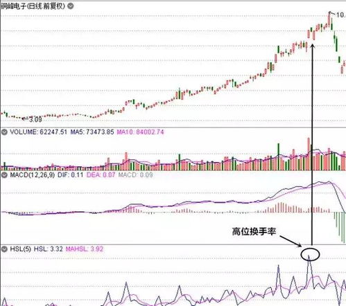 新股爆红周，牛股背后的关键是什么？