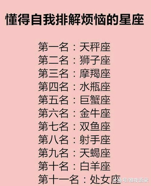 和十二星座男恋爱最让人头疼的地方,天蝎座 大男子主义的限制一大堆,星座中