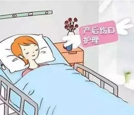 坐月子是女人二次重获新生的黄金期,做好10点,熬过42天完美脱变