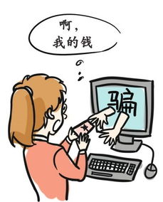 走路依旧深埋体内高干|女朋友的水太多了太滑