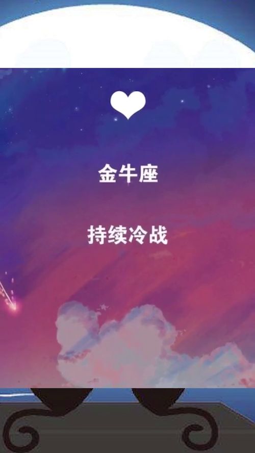 12星座恋爱大禁忌 你知道吗 