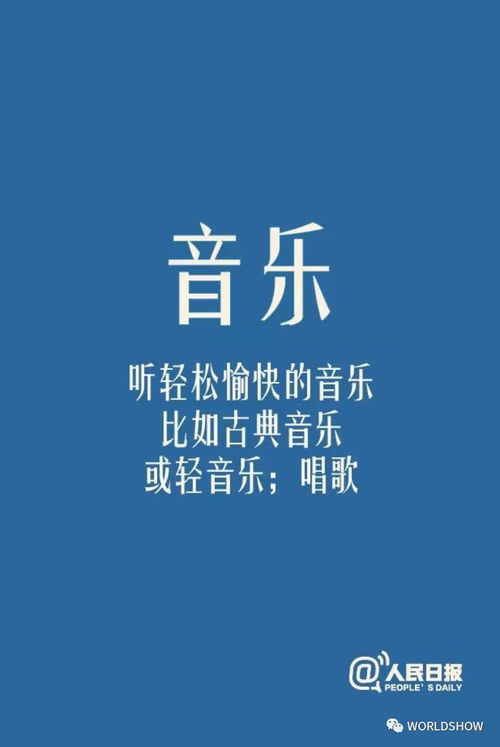 2020年广州两展延期,面对疫情,我们可以做什么