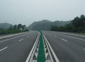 投资了4.95亿 荆州将打造江汉平原 最美高速 ,你不来看看