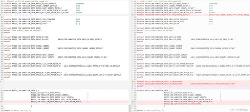 万能头文件可能产生的副作用(bitsstdc++.h万能头文件)