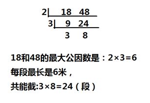 同样的铁丝，每米长的重量一定，铁丝的总重量与铁丝的长度成不成正比例