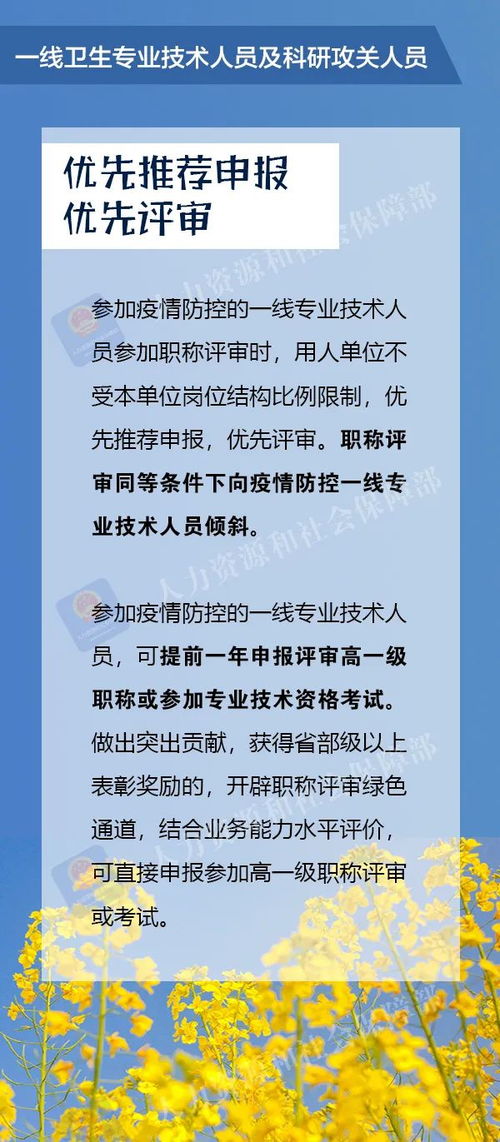 当企业招聘高级专业技术人员时，应选择哪种渠道