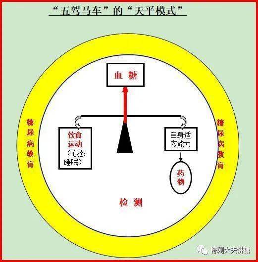 陈刚大夫讲糖 低血糖救治后,还应该注意哪些