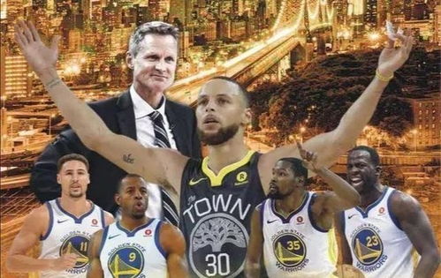 盘点90年代以来 NBA最强几支球队 都有谁