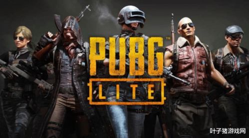 俄服独立服务器吃鸡,pubg俄区和国区有什么区别