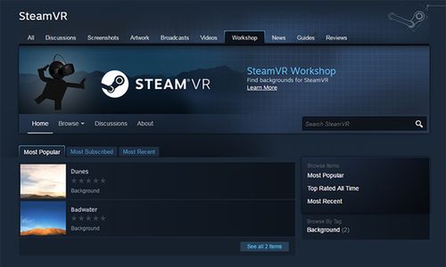 steam为什么不能赠送