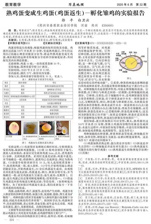 查重期刊与学术道德：维护学术环境的关键