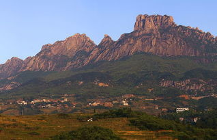 经典山水 诗意名城 上饶旅发委请你上凤凰网发现上饶之美