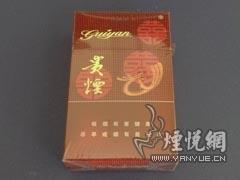 白色的香烟有哪些种类，白色的香烟有哪些 - 3 - 680860香烟网