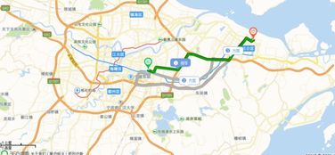 宁波到庆明县有多远 