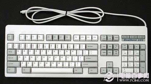 win10键盘如何当鼠标使用