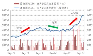 买方股票研究员需要哪些知识和素养