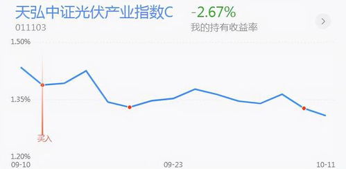 北向资金怎么实时查询？