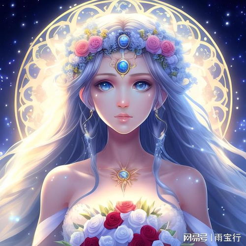 领导才能 创造力 狮子座婚神星落五宫的婚姻特点