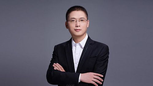 大连李晓光律师 辽宁建方律师事务所专业律师 在线法律咨询 lawtime.cn 