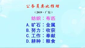 查重字符数与学术诚信：你需要知道的一切