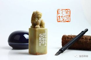 7月14日,黄道吉日,宜出行 交友 问师 学艺 