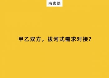 友情文案高级励志-公司团建文案高级感？