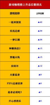 取名被玩家逼成高仿的官方哪里找 史上最惨的官方就是他,没错