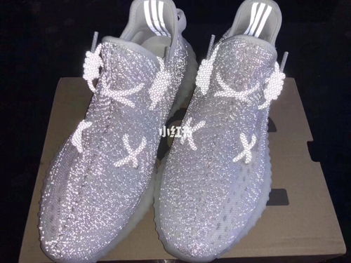 分享椰子鞋Yeezy鞋带系法 ??