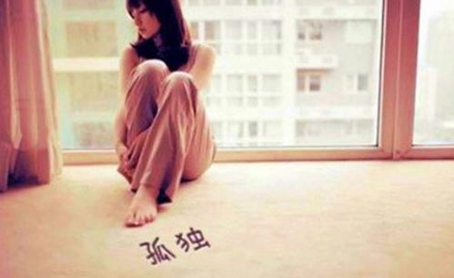 20岁少女被爸妈告知一件事,她听懵了...