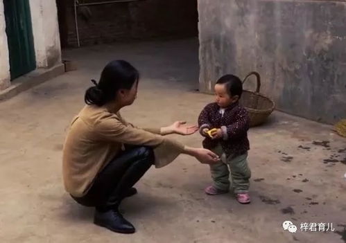 宝宝7天断奶成功,妈妈见到宝宝后特别后悔