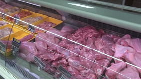 超市鲜肉图片素材 超市鲜肉图片素材下载 超市鲜肉背景素材 超市鲜肉模板下载 我图网 