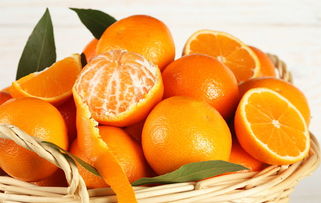 桔子皮的功效与作用及食用方法,橘子皮晒干可以干什么